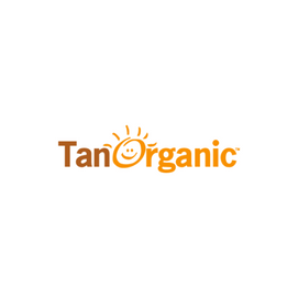 TanOrganic